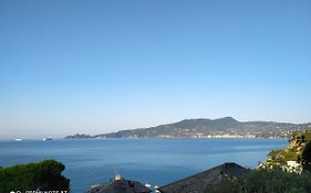 Vacanze Al Mare - Holiday At The Seaside
