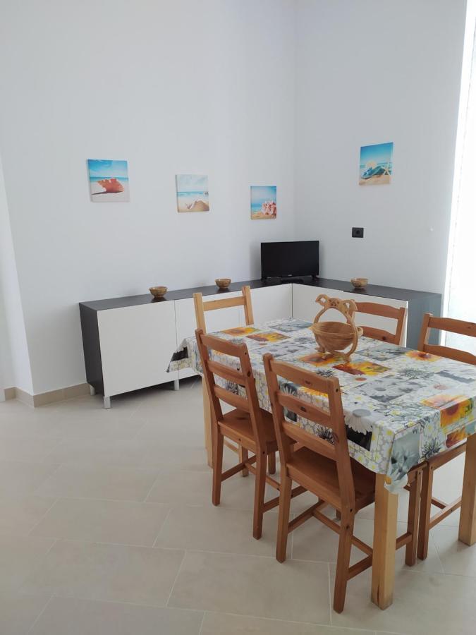 Vacanze Al Mare - Holiday At The Seaside Zoagli Exterior foto